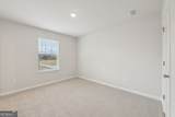 213 Soseby Lake Lane - Photo 37