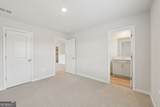 213 Soseby Lake Lane - Photo 38
