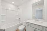 213 Soseby Lake Lane - Photo 39