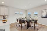 213 Soseby Lake Lane - Photo 4