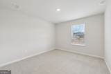 213 Soseby Lake Lane - Photo 40