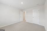 213 Soseby Lake Lane - Photo 41
