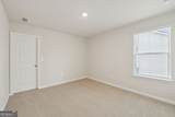 213 Soseby Lake Lane - Photo 42