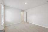 213 Soseby Lake Lane - Photo 43