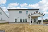 213 Soseby Lake Lane - Photo 44