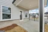 213 Soseby Lake Lane - Photo 45