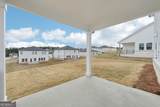 213 Soseby Lake Lane - Photo 46