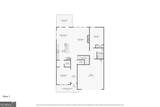 213 Soseby Lake Lane - Photo 47