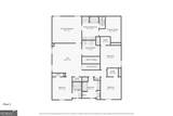 213 Soseby Lake Lane - Photo 48