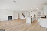 213 Soseby Lake Lane - Photo 5