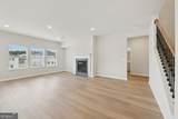 213 Soseby Lake Lane - Photo 6