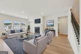 213 Soseby Lake Lane - Photo 7
