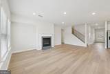 213 Soseby Lake Lane - Photo 8