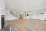 213 Soseby Lake Lane - Photo 9