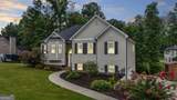 97 Denny Circle - Photo 1
