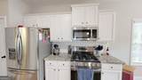 97 Denny Circle - Photo 10