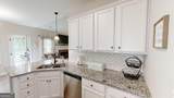 97 Denny Circle - Photo 11
