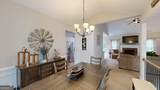 97 Denny Circle - Photo 13