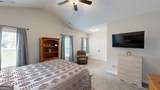 97 Denny Circle - Photo 14
