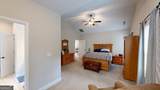 97 Denny Circle - Photo 15