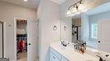 97 Denny Circle - Photo 16