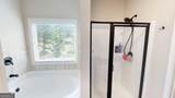 97 Denny Circle - Photo 17