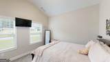 97 Denny Circle - Photo 18