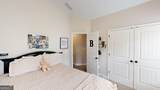 97 Denny Circle - Photo 19