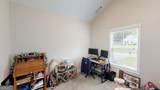 97 Denny Circle - Photo 20