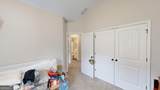 97 Denny Circle - Photo 21
