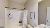 97 Denny Circle - Photo 22