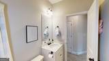 97 Denny Circle - Photo 23