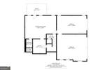 97 Denny Circle - Photo 24