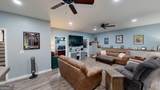 97 Denny Circle - Photo 26