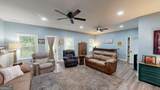 97 Denny Circle - Photo 27