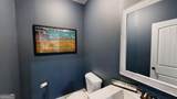 97 Denny Circle - Photo 28