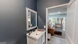 97 Denny Circle - Photo 29