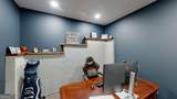 97 Denny Circle - Photo 30