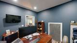 97 Denny Circle - Photo 31