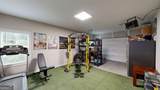 97 Denny Circle - Photo 32