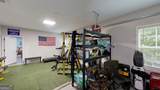 97 Denny Circle - Photo 33