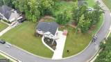 97 Denny Circle - Photo 36