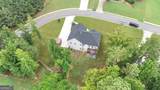 97 Denny Circle - Photo 37