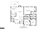 97 Denny Circle - Photo 4