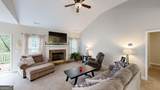 97 Denny Circle - Photo 6