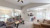 97 Denny Circle - Photo 7