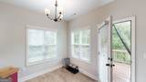 97 Denny Circle - Photo 8