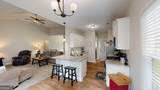 97 Denny Circle - Photo 9
