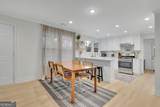 5601 Due West Road - Photo 10