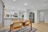 5601 Due West Road - Photo 11